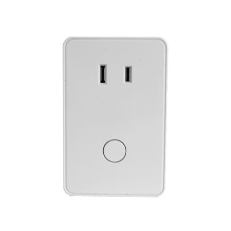 An IQ Dimmer switch is a smart switch that can dim & control your home lighting & smart light bulbs from a phone app.