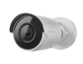 The mini bullet camera is a discreet indoor & outdoor surveillance camera so you can view those dark corners of the business