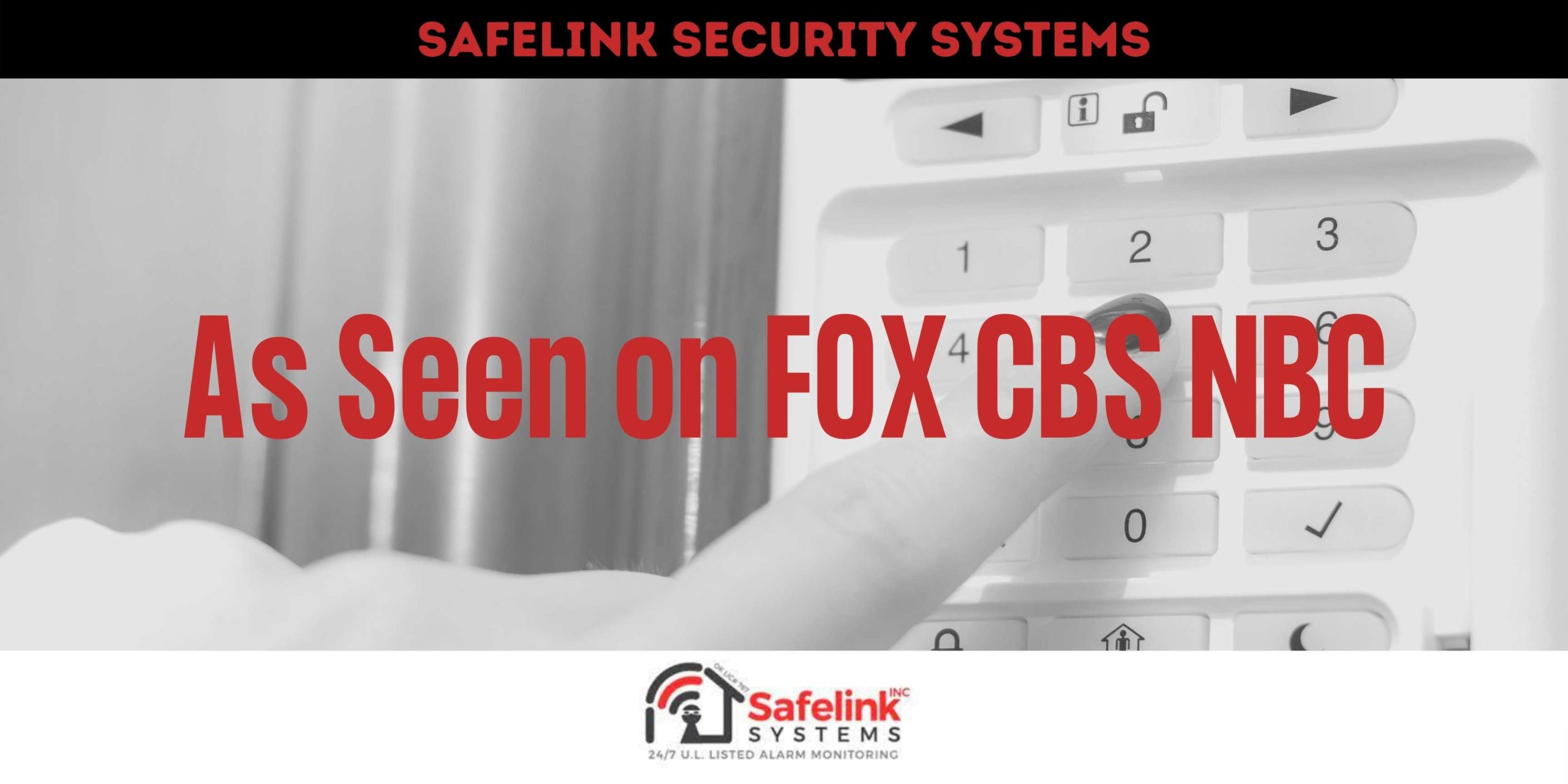best home security systems okc