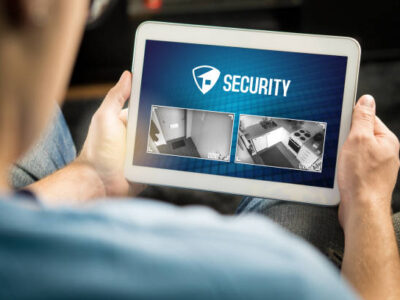 When choosing a security company in OKC or Edmond, there are many factors to consider to have the best security system & team